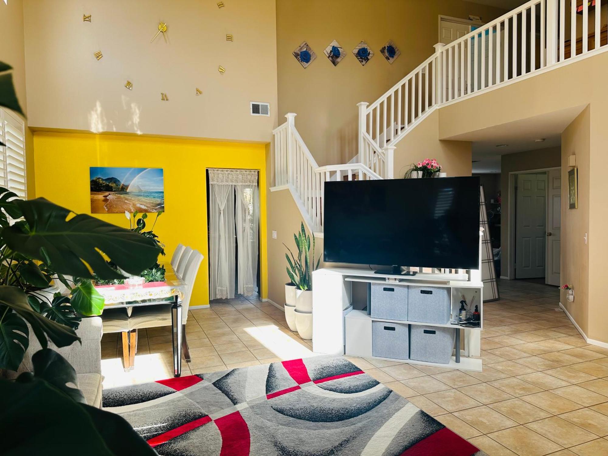 Balloons And Wine Murrieta Exterior photo